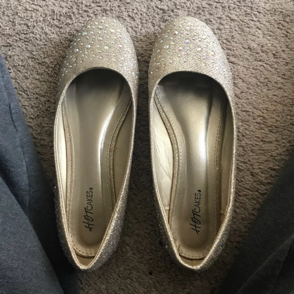 flats
